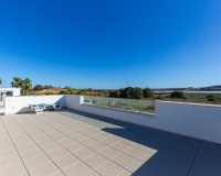Venta - Villa - Vista Bella Golf - Vistabella Golf