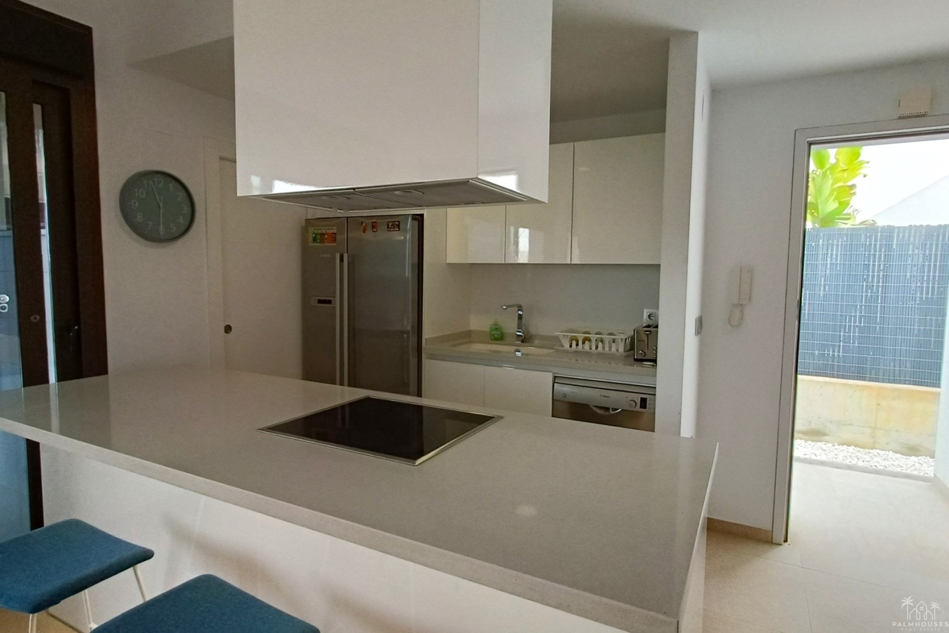 Venta - Villa - Vistabella Golf Entre Naranjos - Inland