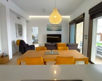 Venta - Villa - Vistabella Golf Entre Naranjos - Inland