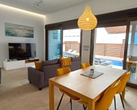 Venta - Villa - Vistabella Golf Entre Naranjos - Inland