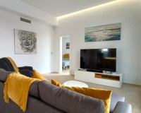 Venta - Villa - Vistabella Golf Entre Naranjos - Inland