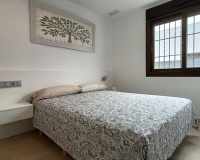 Venta - Villa - Vistabella Golf Entre Naranjos - Inland