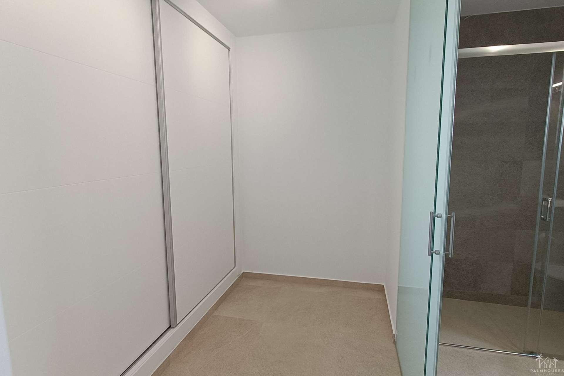 Venta - Villa - Vistabella Golf Entre Naranjos - Inland