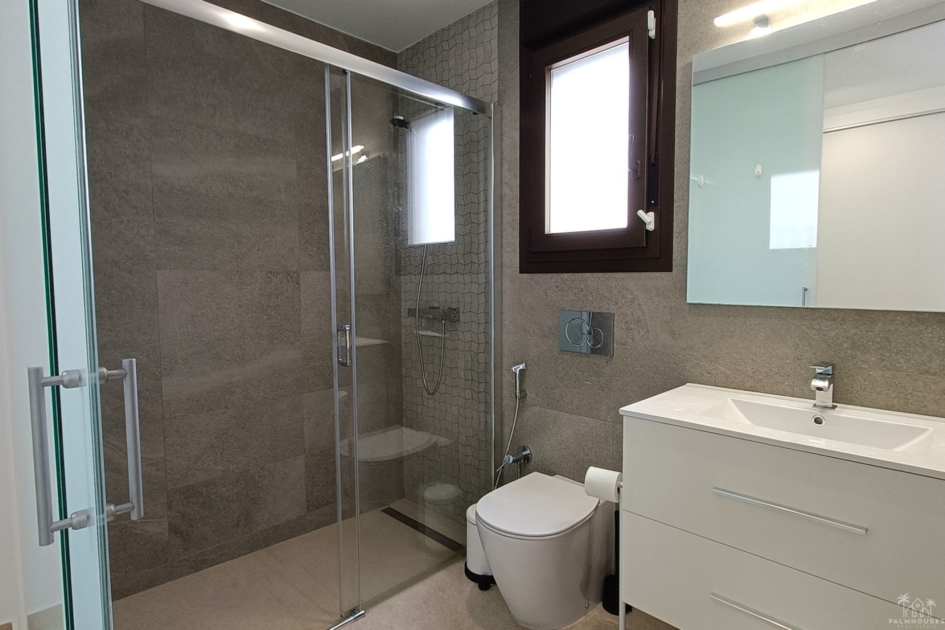 Venta - Villa - Vistabella Golf Entre Naranjos - Inland