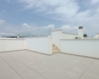 Venta - Villa - Vistabella Golf Entre Naranjos - Inland