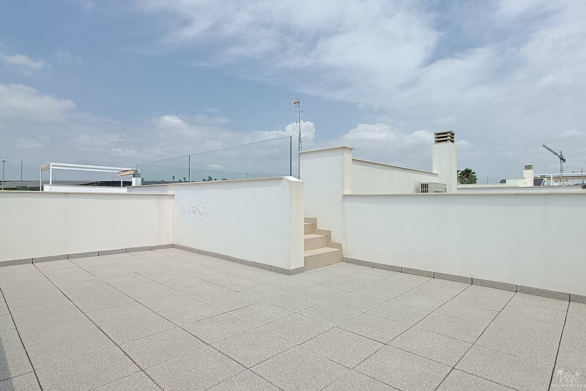Venta - Villa - Vistabella Golf Entre Naranjos - Inland