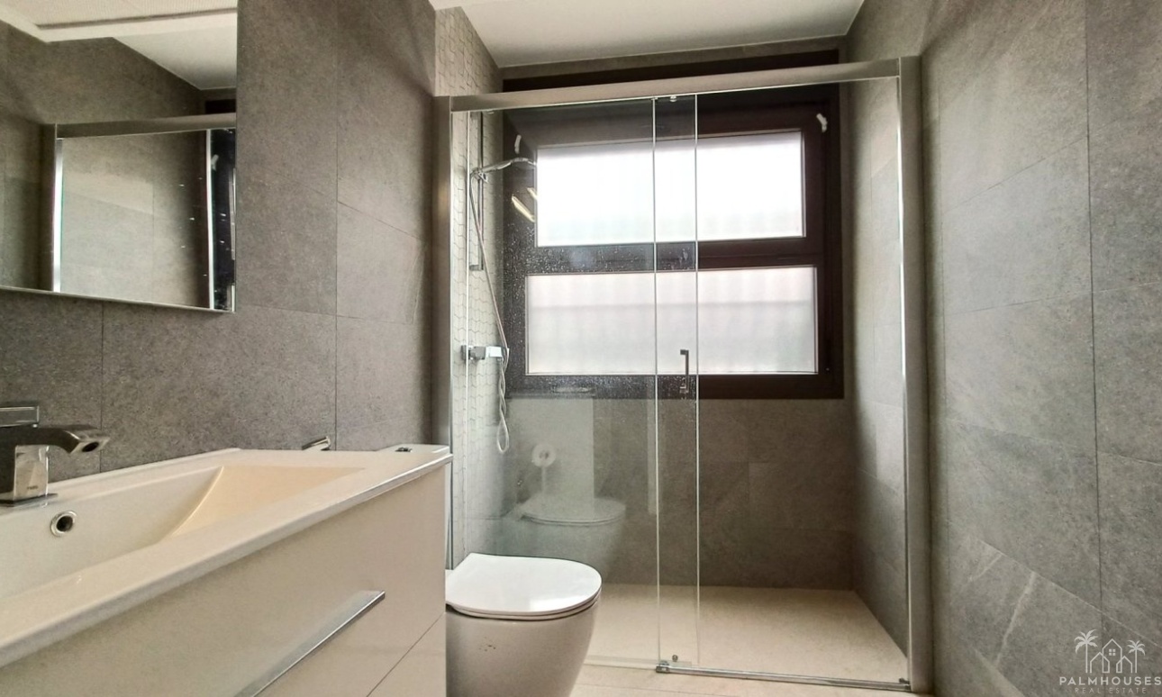 Venta - Villa - Vistabella Golf Entre Naranjos - Inland