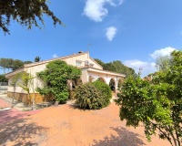 Venta - Villa - Yecla - Inland
