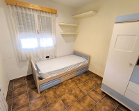 Venta - Villa - Yecla - Inland