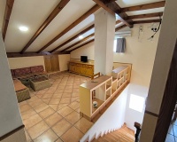 Venta - Villa - Yecla - Inland