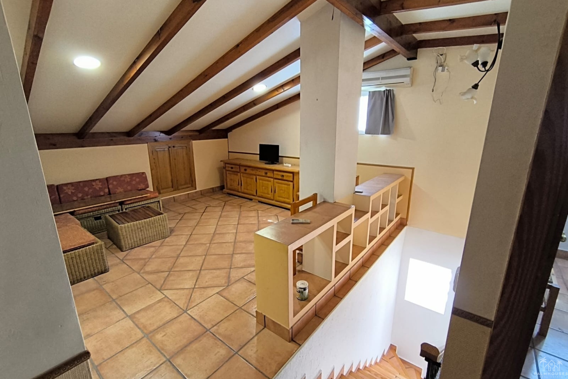 Venta - Villa - Yecla - Inland