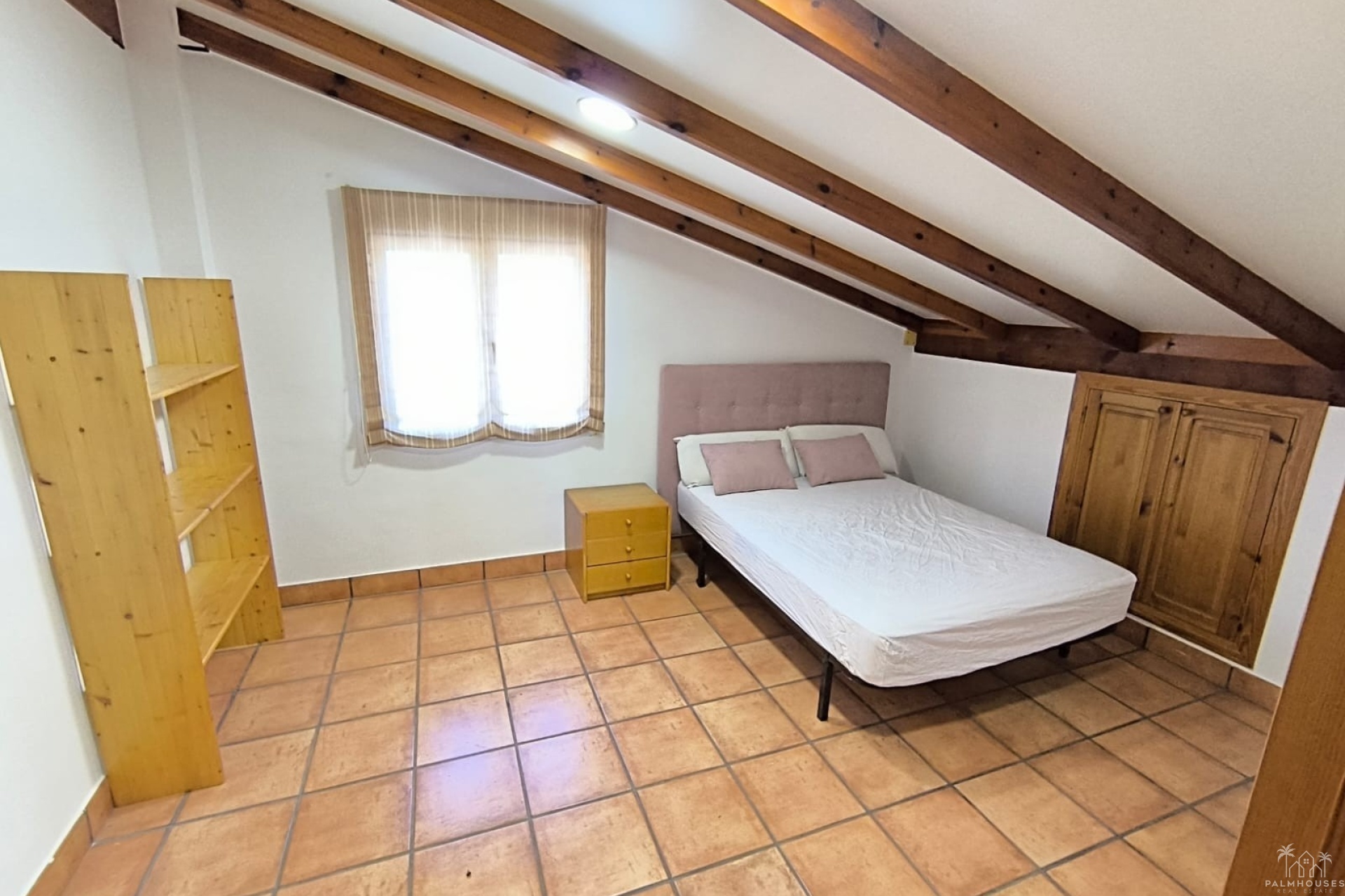 Venta - Villa - Yecla - Inland