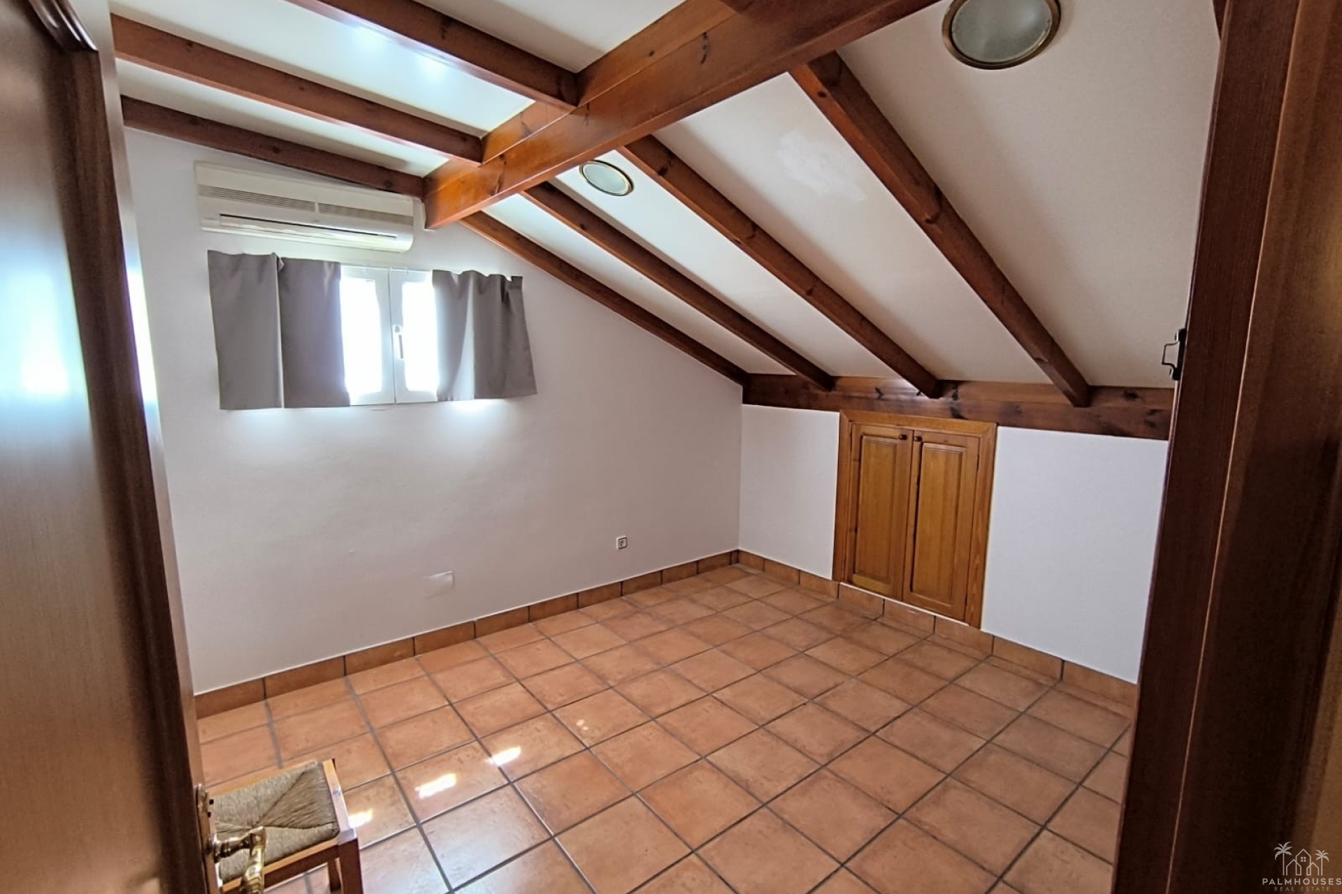 Venta - Villa - Yecla - Inland