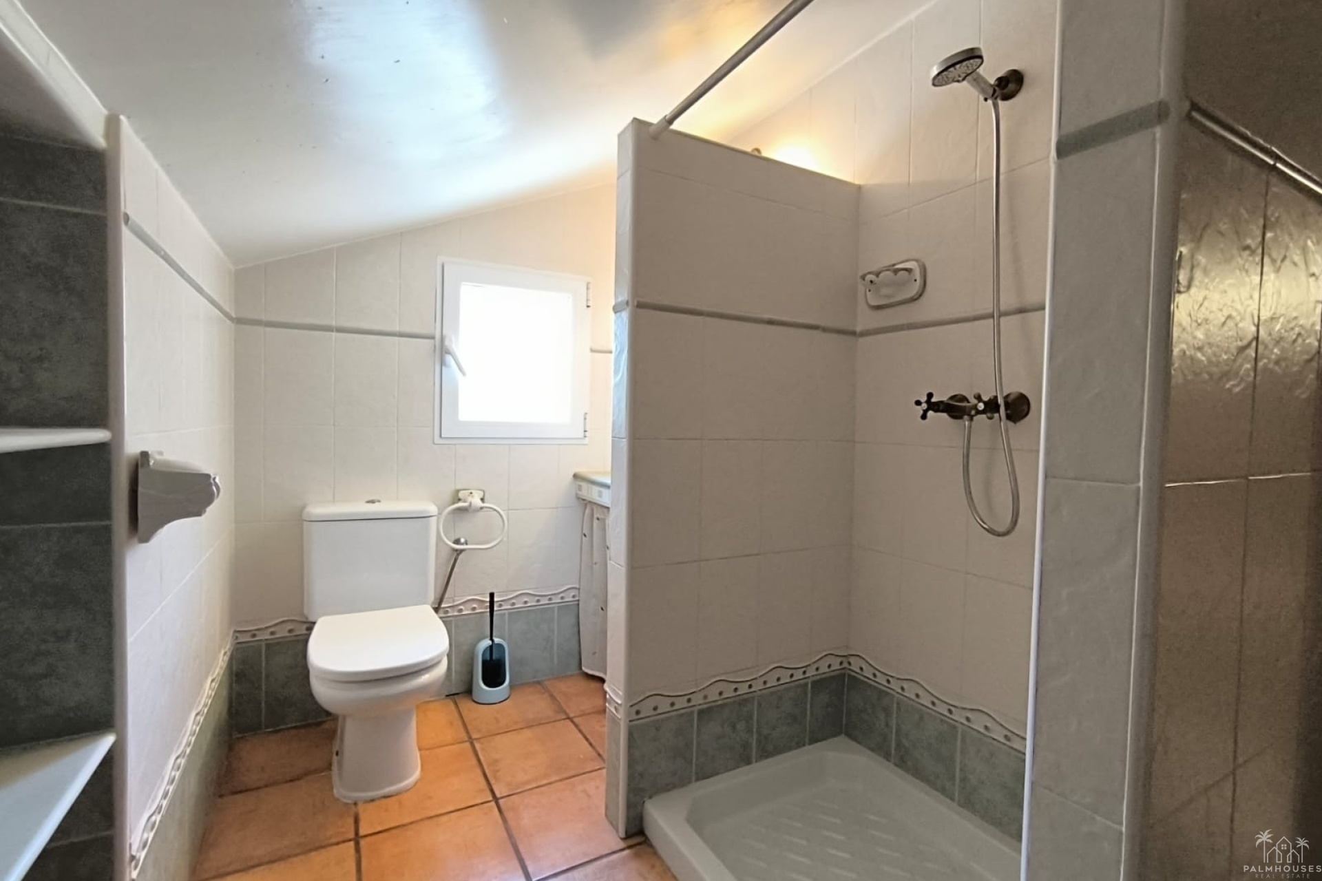 Venta - Villa - Yecla - Inland