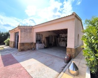 Venta - Villa - Yecla - Inland
