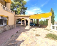 Venta - Villa - Yecla - Inland