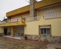 Venta - Villa - Yecla - Inland