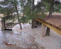 Venta - Villa - Yecla - Inland