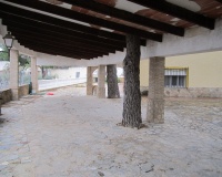 Venta - Villa - Yecla - Inland