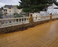 Venta - Villa - Yecla - Inland