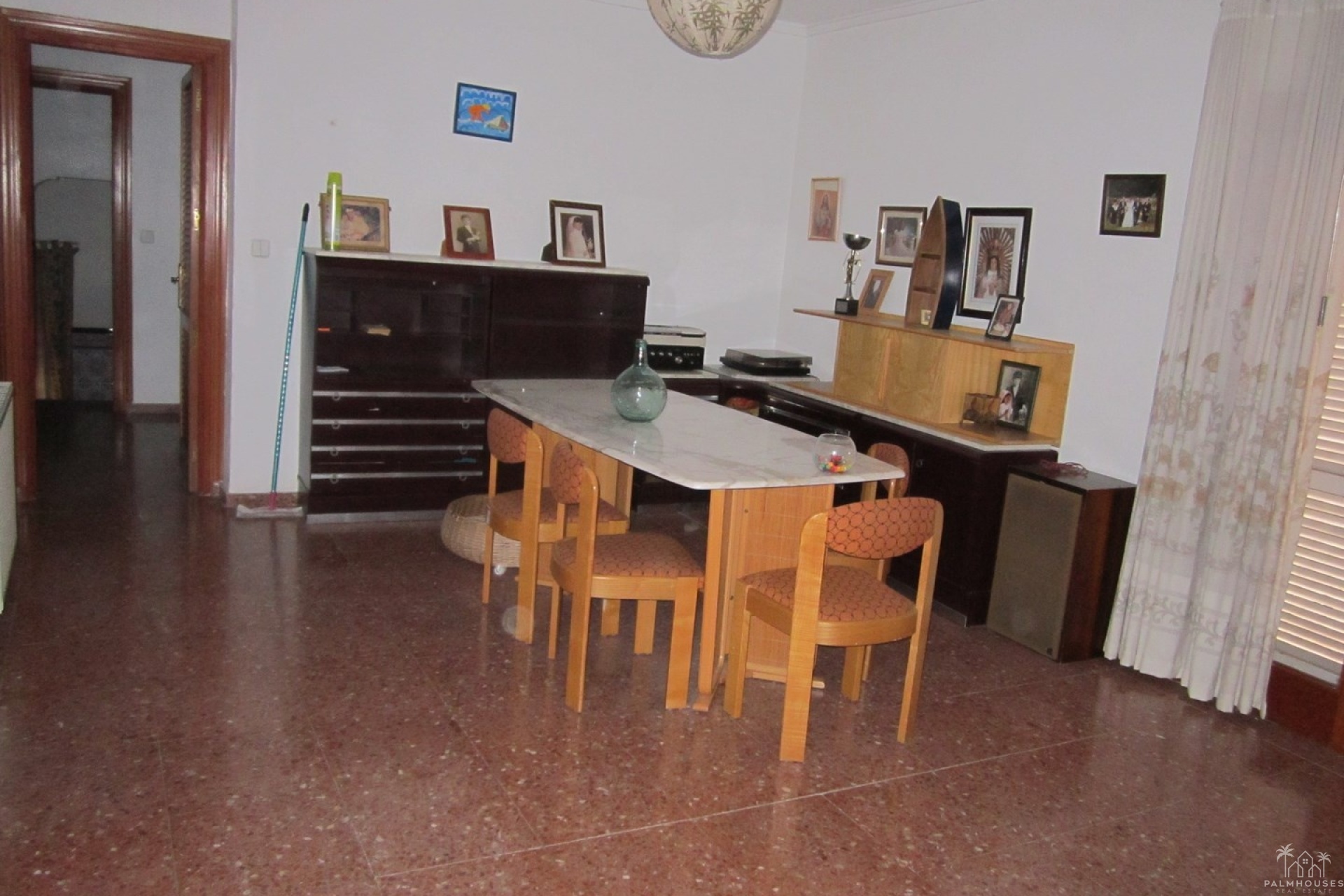Venta - Villa - Yecla - Inland