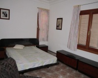 Venta - Villa - Yecla - Inland