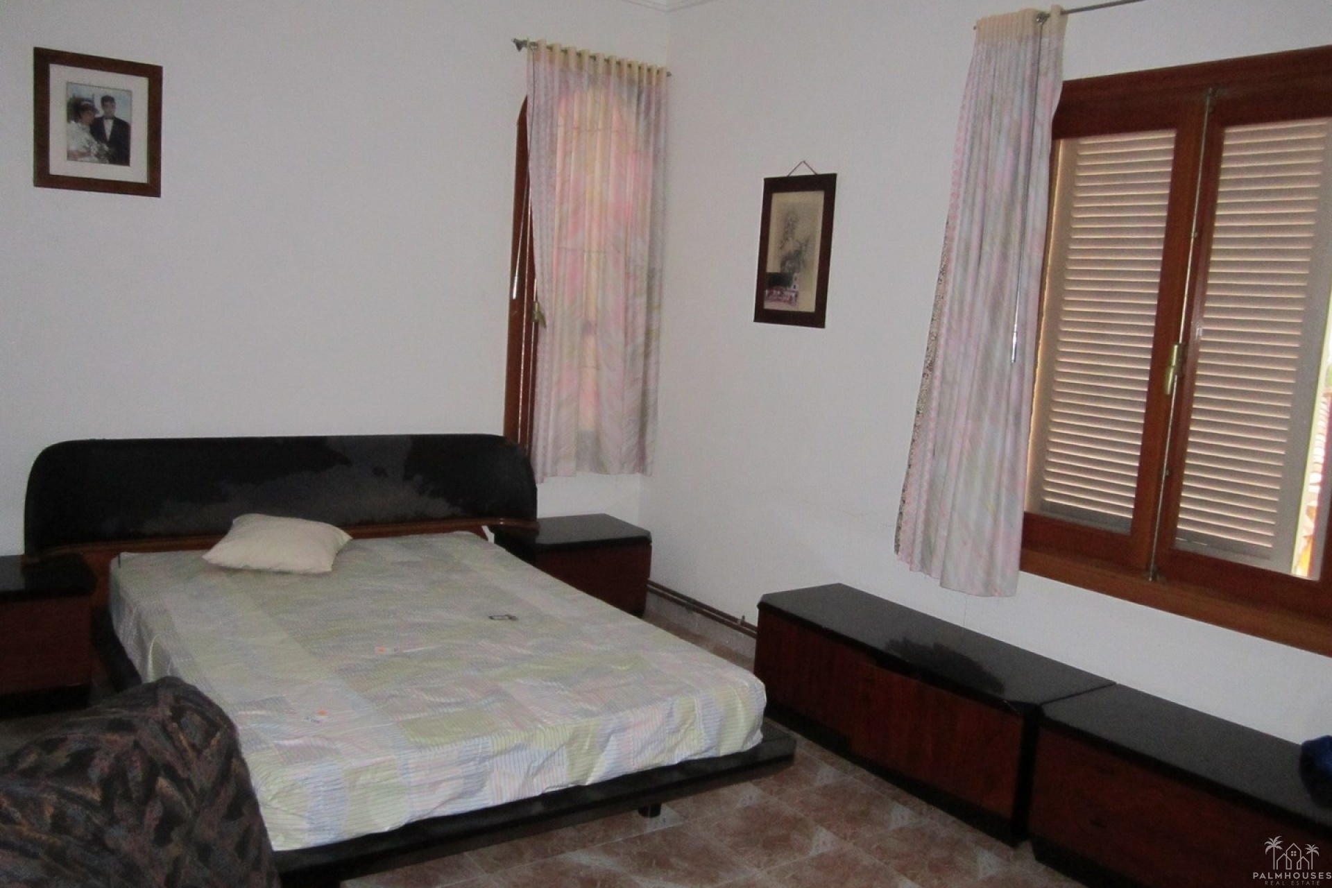 Venta - Villa - Yecla - Inland