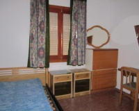 Venta - Villa - Yecla - Inland