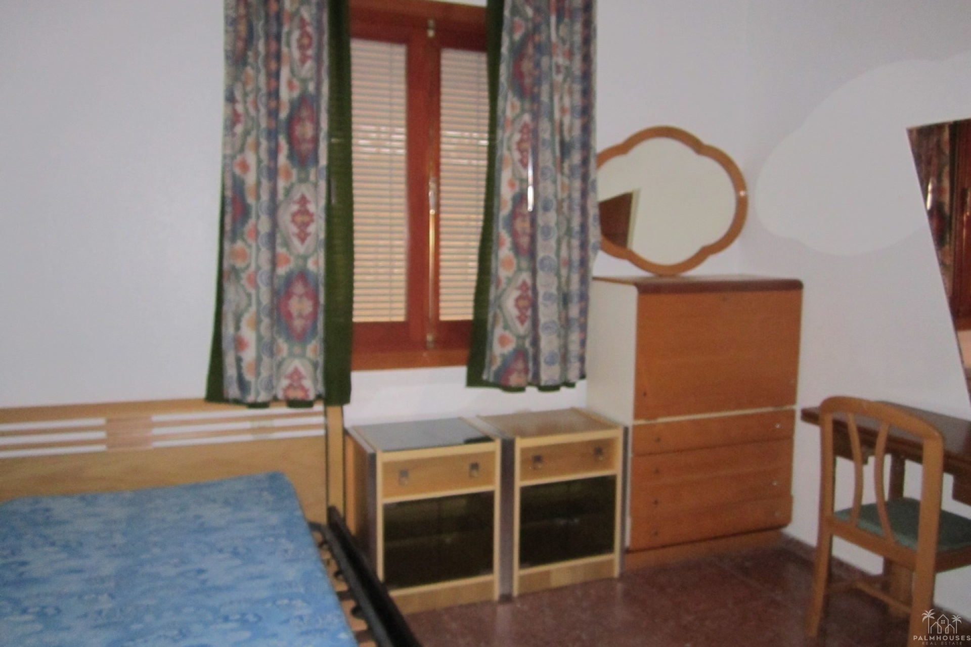 Venta - Villa - Yecla - Inland
