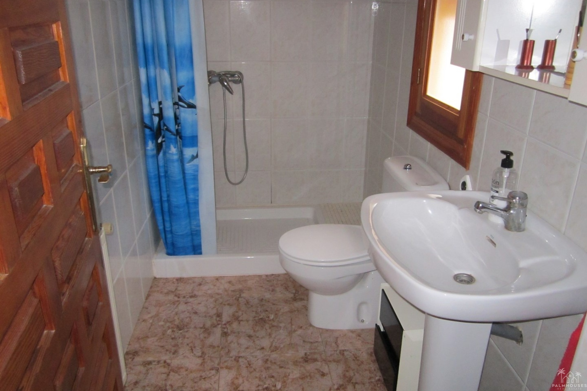 Venta - Villa - Yecla - Inland