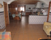 Venta - Villa - Yecla - Inland