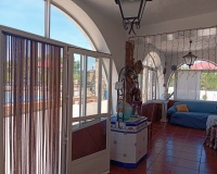 Venta - Villa - Yecla - Inland