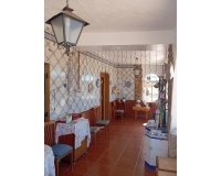 Venta - Villa - Yecla - Inland