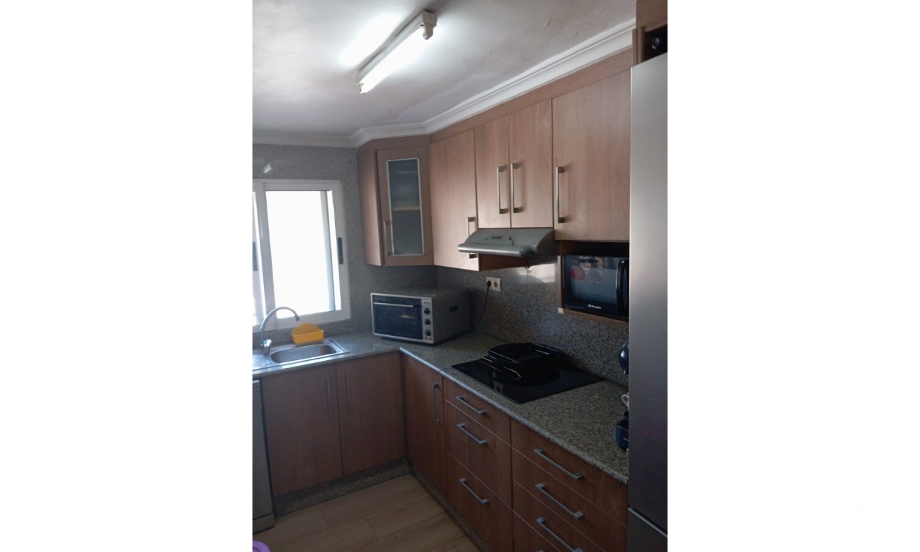 Venta - Villa - Yecla - Inland