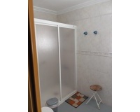 Venta - Villa - Yecla - Inland