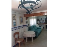 Venta - Villa - Yecla - Inland