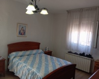 Venta - Villa - Yecla - Inland