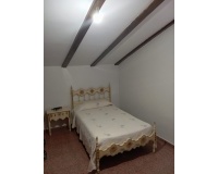 Venta - Villa - Yecla - Inland