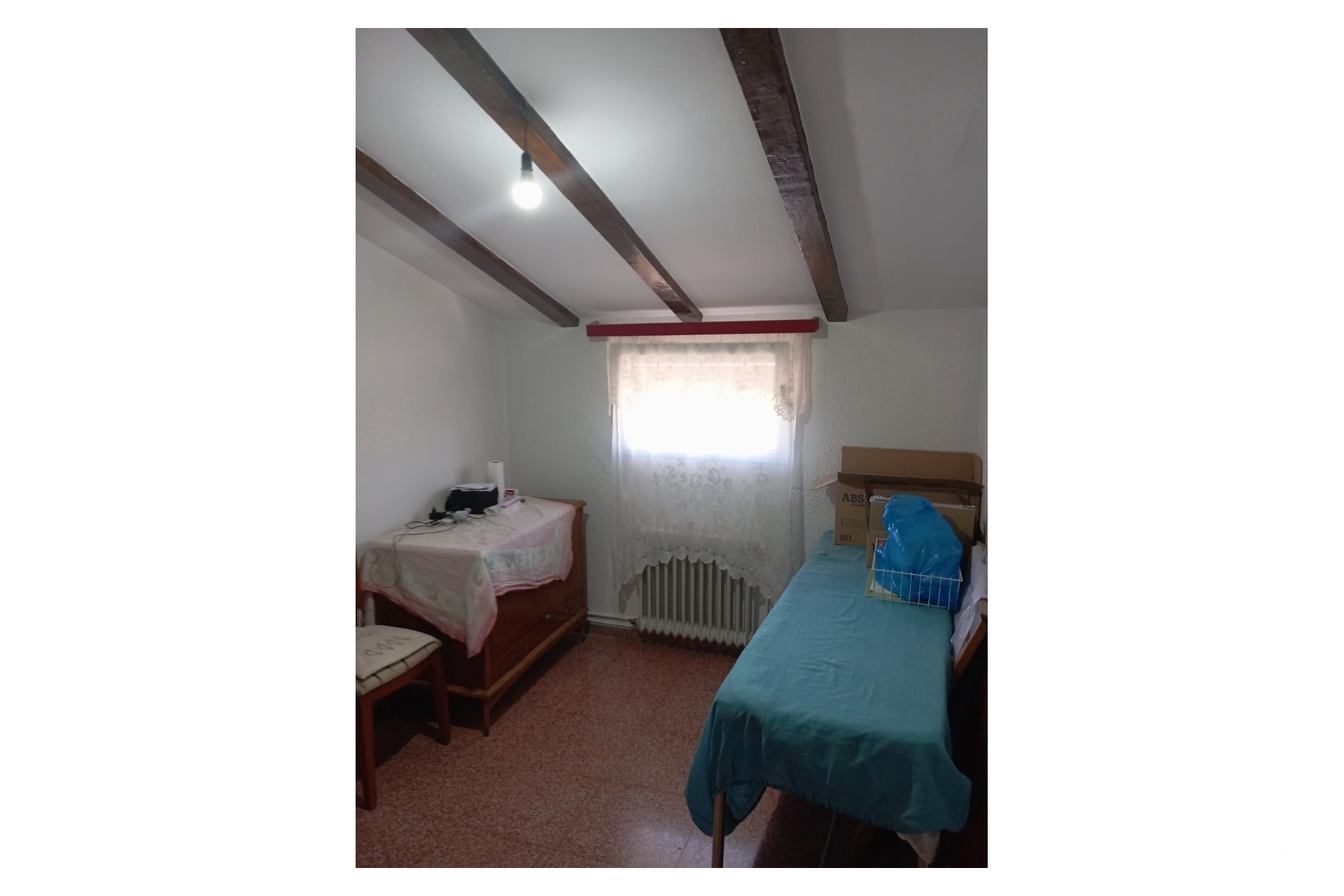 Venta - Villa - Yecla - Inland