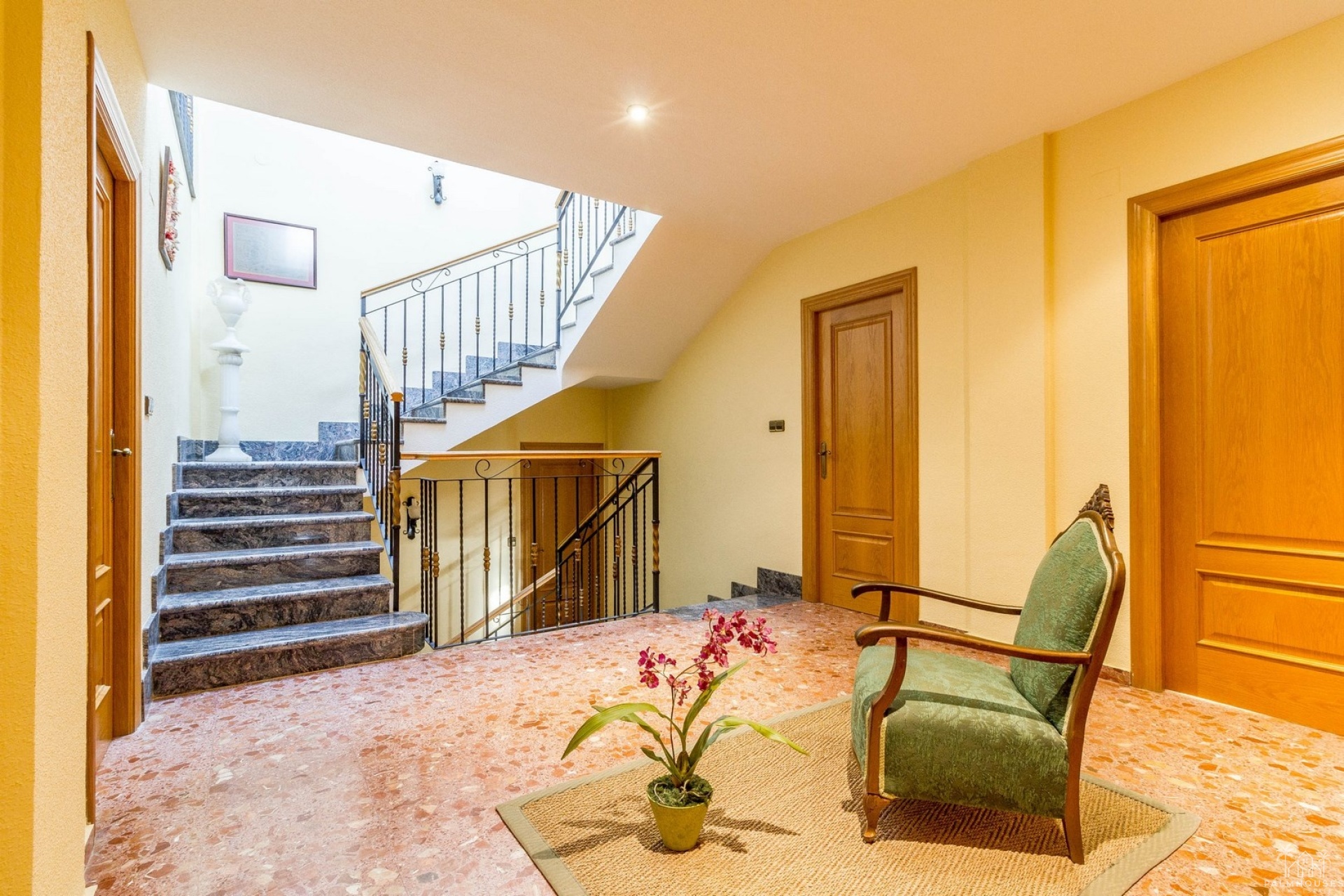 Venta - Villa - Yecla - Inland