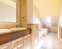 Venta - Villa - Yecla - Inland