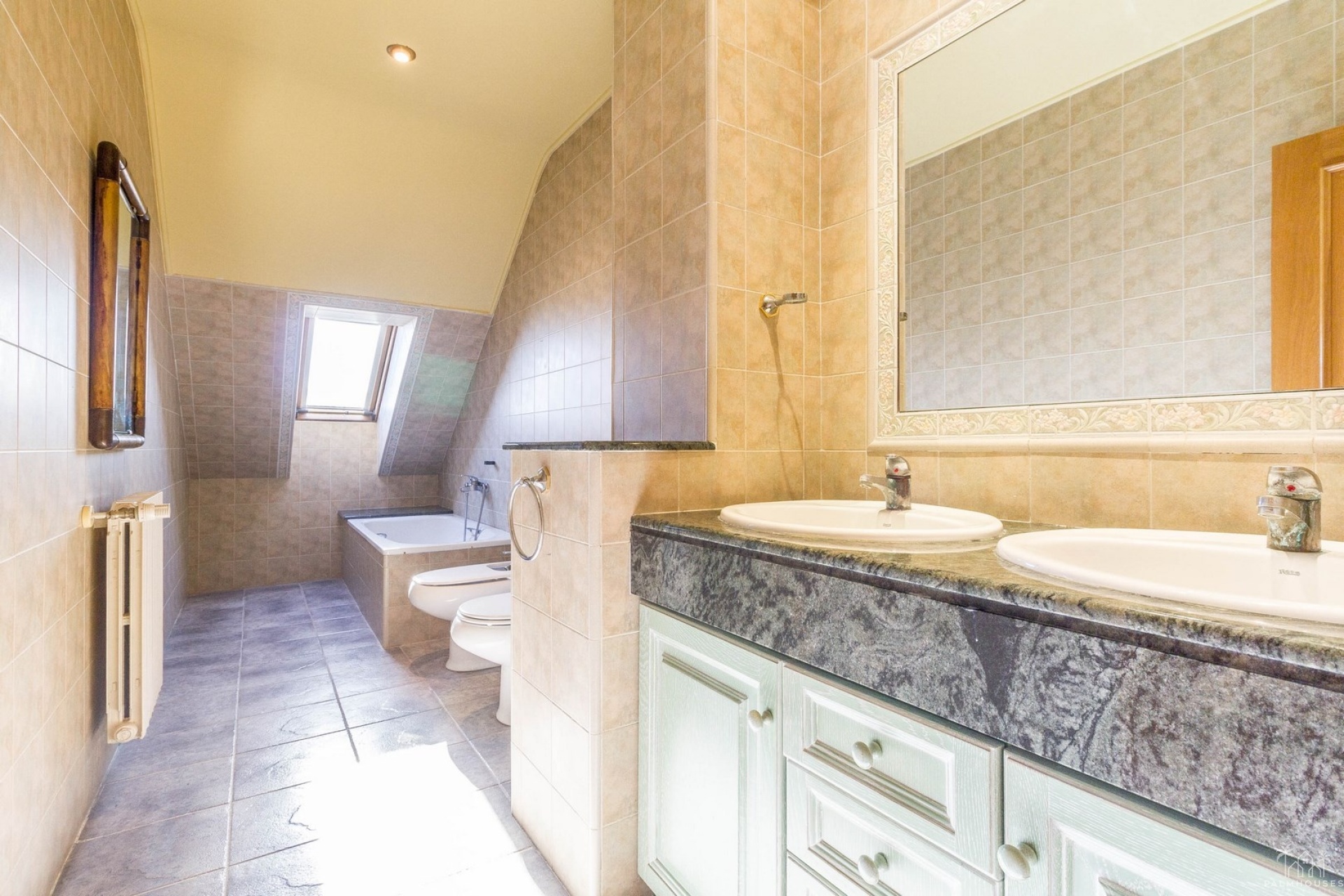 Venta - Villa - Yecla - Inland