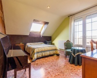 Venta - Villa - Yecla - Inland