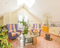Venta - Villa - Yecla - Inland