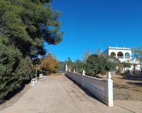 Venta - Villa - Yecla - Inland