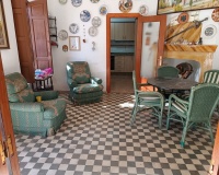 Venta - Villa - Yecla - Inland