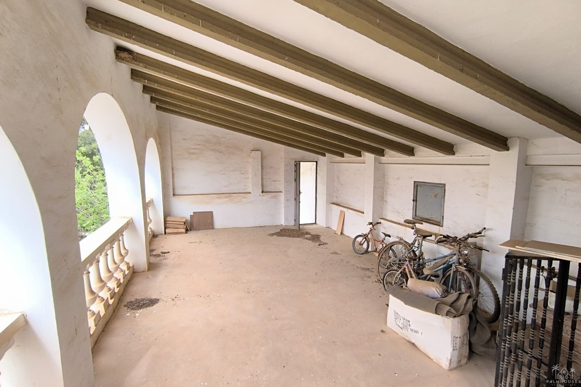 Venta - Villa - Yecla - Inland