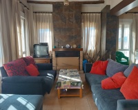 Venta - Villa - Yecla - Inland