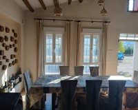 Venta - Villa - Yecla - Inland