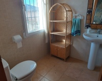 Venta - Villa - Yecla - Inland